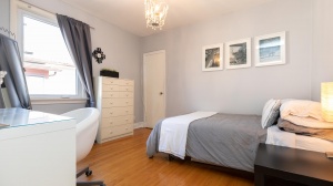 60 holbrooke avenue bedroom 3