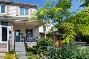 669 Beresford Avenue - West Toronto - The Junction