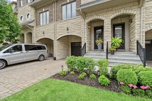 View 11webormlsdsc00369 70 dryden way 11webormlsdsc00369 70 dryden way