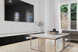 View 12webormlsdsc00421 70 dryden way 12webormlsdsc00421 70 dryden way