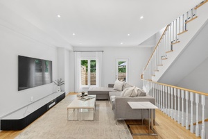 View 13webormlsdsc00426 70 dryden way 13webormlsdsc00426 70 dryden way