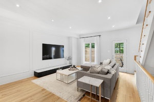 View 14webormlsdsc00431 70 dryden way 14webormlsdsc00431 70 dryden way