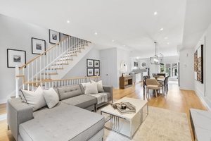 70 Dryden Way - West Toronto - Etobicoke
