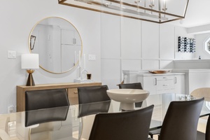 View 17webormlsdsc00456 70 dryden way 17webormlsdsc00456 70 dryden way