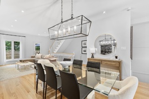 View 18webormlsdsc00461 70 dryden way 18webormlsdsc00461 70 dryden way