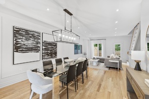 View 19webormlsdsc00466 70 dryden way 19webormlsdsc00466 70 dryden way