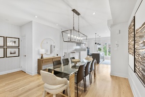 View 20webormlsdsc00476 70 dryden way 20webormlsdsc00476 70 dryden way