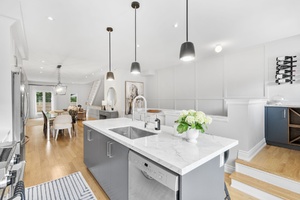 View 21webormlsdsc00481 70 dryden way 21webormlsdsc00481 70 dryden way