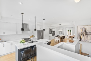 View 23webormlsdsc00491 70 dryden way 23webormlsdsc00491 70 dryden way