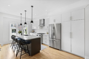 View 24webormlsdsc00494 70 dryden way 24webormlsdsc00494 70 dryden way