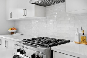 View 26webormlsdsc00504 70 dryden way 26webormlsdsc00504 70 dryden way