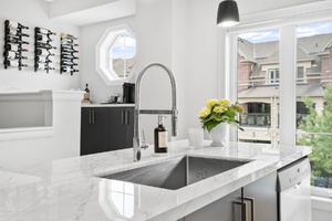 View 27webormlsdsc00509 70 dryden way 27webormlsdsc00509 70 dryden way