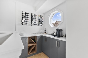 View 28webormlsdsc00451 70 dryden way 28webormlsdsc00451 70 dryden way