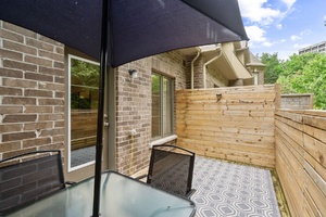 View 29webormlsdsc00444 70 dryden way 29webormlsdsc00444 70 dryden way