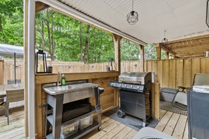 View 30webormlsdsc00374 70 dryden way 30webormlsdsc00374 70 dryden way