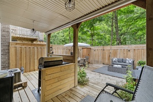 View 31webormlsdsc00379 70 dryden way 31webormlsdsc00379 70 dryden way