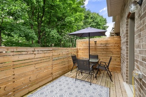 View 32webormlsdsc00439 70 dryden way 32webormlsdsc00439 70 dryden way