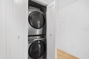 View 37webormlsdsc00526 70 dryden way 37webormlsdsc00526 70 dryden way