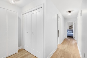 View 39webormlsdsc00226 70 dryden way 39webormlsdsc00226 70 dryden way