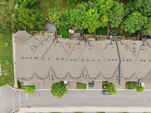 View 3webormlsdji_20250820143941_0364_d 3webormlsdji_20250820143941_0364_d