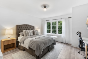 View 40webormlsdsc00231 70 dryden way 40webormlsdsc00231 70 dryden way