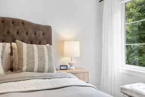 View 41webormlsdsc00236 70 dryden way 41webormlsdsc00236 70 dryden way