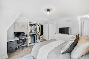 View 42webormlsdsc00239 70 dryden way 42webormlsdsc00239 70 dryden way