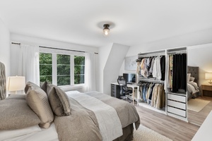 View 43webormlsdsc00246 70 dryden way 43webormlsdsc00246 70 dryden way