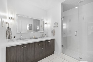 View 45webormlsdsc00254 70 dryden way 45webormlsdsc00254 70 dryden way