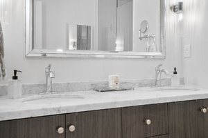 View 46webormlsdsc00259 70 dryden way 46webormlsdsc00259 70 dryden way