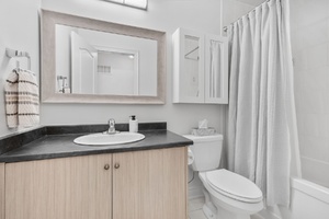 View 48webormlsdsc00269 70 dryden way 48webormlsdsc00269 70 dryden way