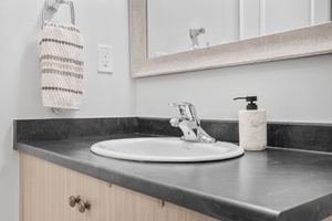 View 49webormlsdsc00274 70 dryden way 49webormlsdsc00274 70 dryden way