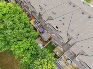 View 4webormlsdji_20250820144002_0365_d 70 dryden way 4webormlsdji_20250820144002_0365_d 70 dryden way