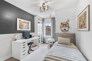 View 50webormlsdsc00281 70 dryden way 50webormlsdsc00281 70 dryden way