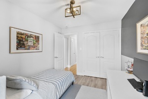 View 51webormlsdsc00291 70 dryden way 51webormlsdsc00291 70 dryden way