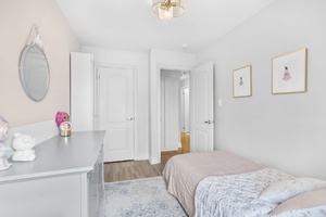 View 52webormls85printdsc00309 70 dryden way 52webormls85printdsc00309 70 dryden way