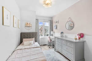 View 54webormls83printdsc00301 70 dryden way 54webormls83printdsc00301 70 dryden way