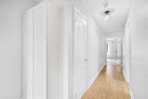 View 55webormlsdsc00294 70 dryden way 55webormlsdsc00294 70 dryden way