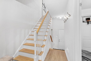 View 56webormlsdsc00316 70 dryden way 56webormlsdsc00316 70 dryden way