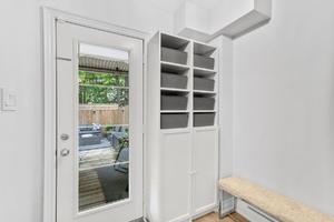 View 57webormlsdsc00321 70 dryden way 57webormlsdsc00321 70 dryden way