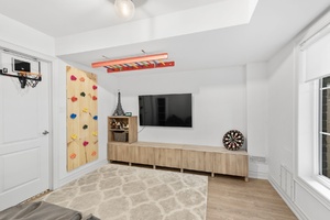 View 58webormlsdsc00326 70 dryden way 58webormlsdsc00326 70 dryden way