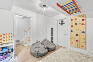 View 59webormlsdsc00331 70 dryden way 59webormlsdsc00331 70 dryden way