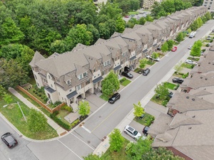 View 5webormlsdji_20250820144024_0366_d 70 dryden way 5webormlsdji_20250820144024_0366_d 70 dryden way