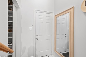 View 61webormlsdsc00341 70 dryden way 61webormlsdsc00341 70 dryden way