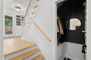 View 62webormlsdsc00346 70 dryden way 62webormlsdsc00346 70 dryden way