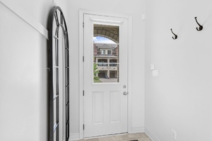 View 63webormlsdsc00351 70 dryden way 63webormlsdsc00351 70 dryden way