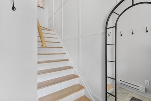 View 64webormlsdsc00356 70 dryden way 64webormlsdsc00356 70 dryden way