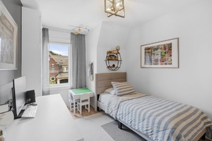 View 65webormlsdsc00286 70 dryden way 65webormlsdsc00286 70 dryden way