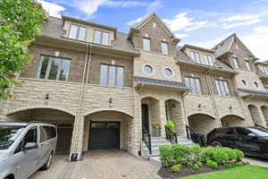 View 6webormlsdsc00359 70 dryden way 6webormlsdsc00359 70 dryden way