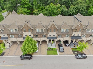 View 70 dryden way 1webormlsdji_20250820143916_0362_d 70 dryden way 1webormlsdji_20250820143916_0362_d